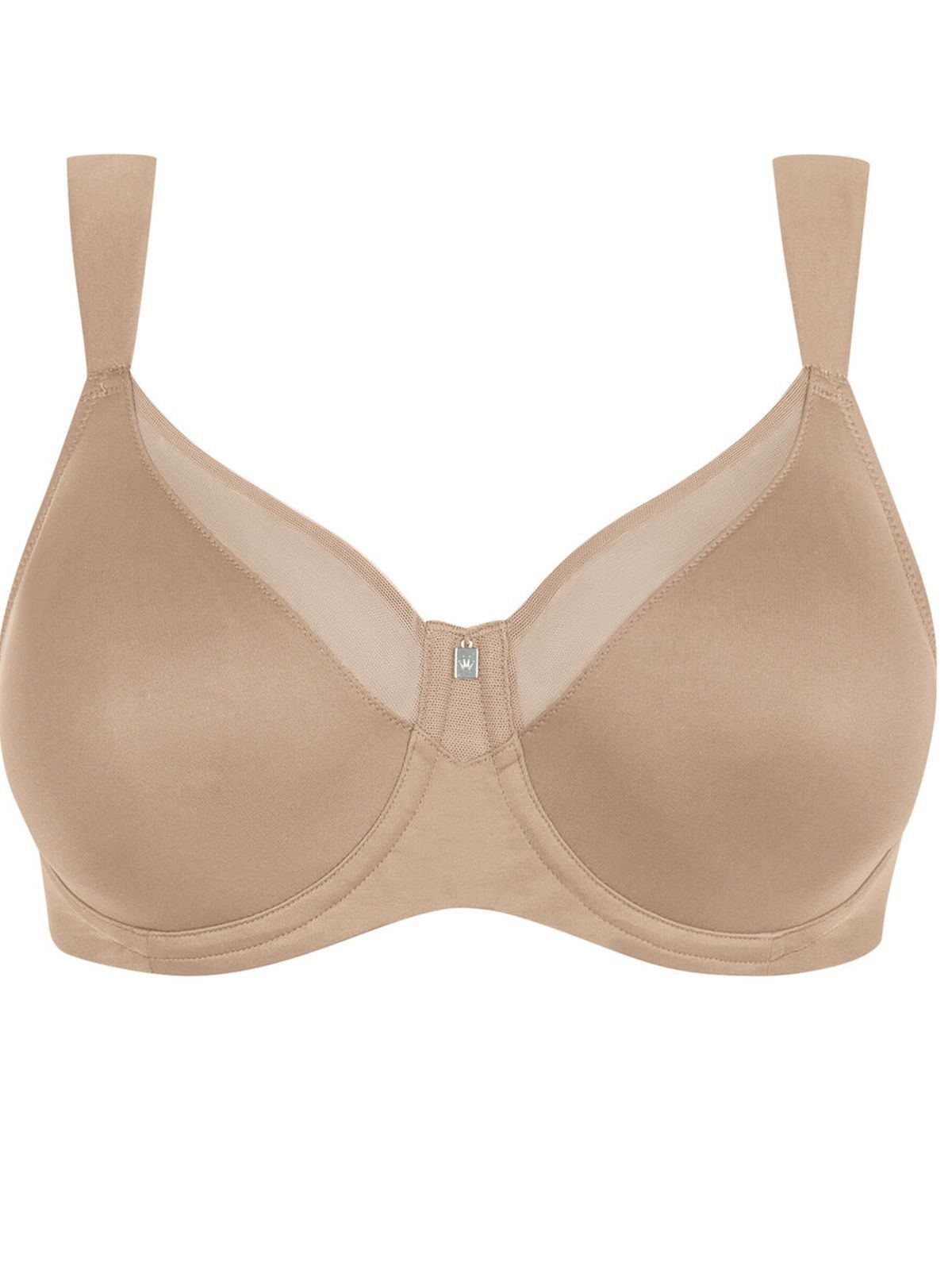BIUSTONOSZ TRIUMPH TRUE SHAPE SENSATION W01