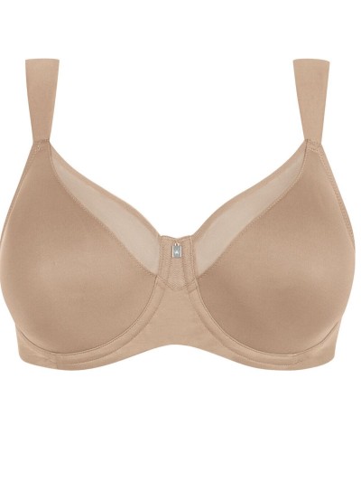 BIUSTONOSZ TRIUMPH TRUE SHAPE SENSATION W01