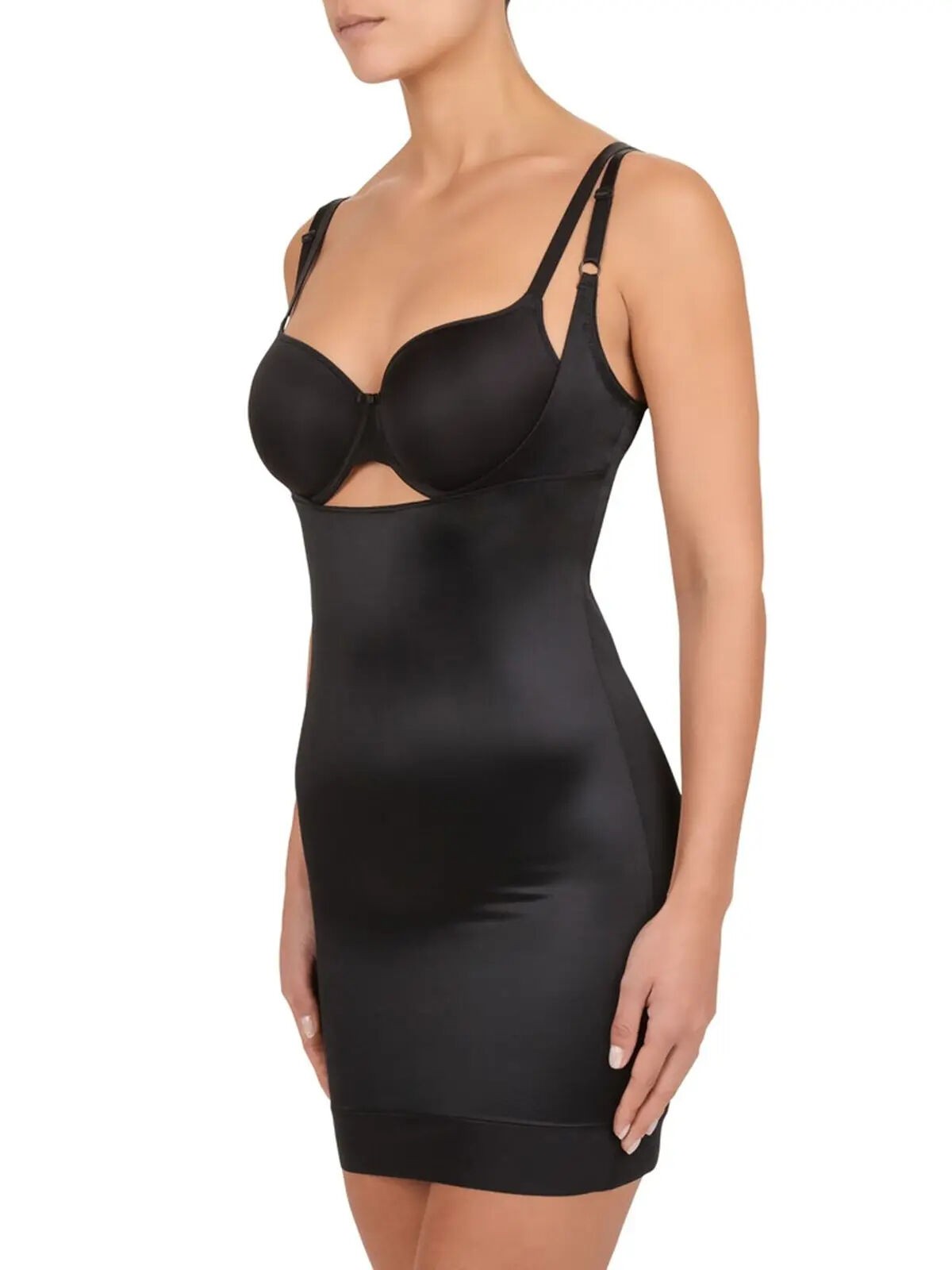 HALKA FELINA CONTURELLE 81922 TOUCH