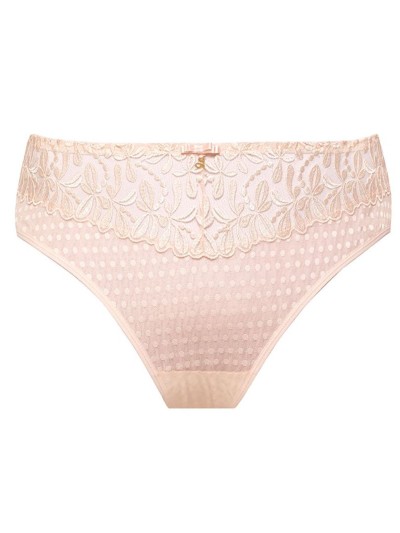 FIGI SAMANTA DONNA B400