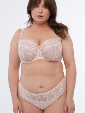 FIGI SAMANTA DONNA B400