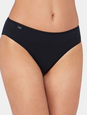 FIGI SLOGGI 24/7 COTTON TAI