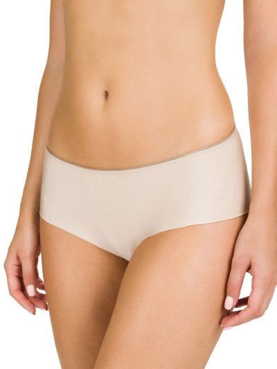 FIGI FELINA CONTURELLE 814810 PURE FEELING