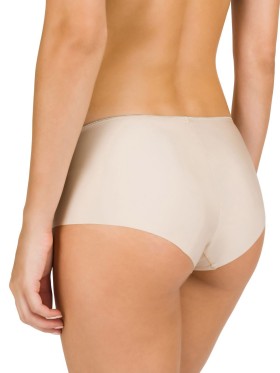 FIGI FELINA CONTURELLE 814810 PURE FEELING