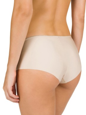 SLIP FELINA CONTURELLE 814810 PURE FEELING