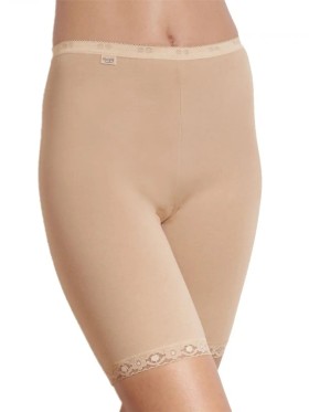 KALHOTKY SLOGGI BASIC+LONG SHORT