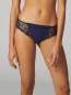FIGI SIMONE PERELE WISH 12B720