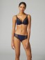 FIGI SIMONE PERELE WISH 12B720