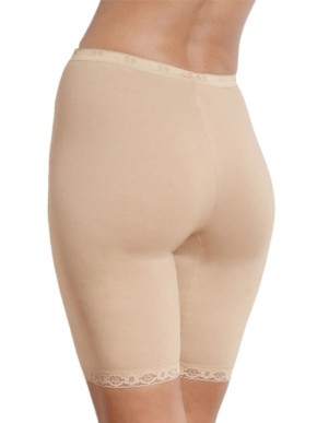 SLOGGI BASIC+LONG SHORTS