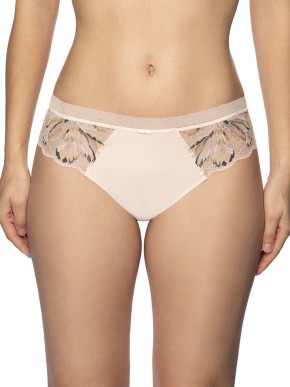 FELINA CONTURELLE 812852 BLOOMY DAYS BRIEFS