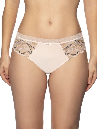 FIGI FELINA CONTURELLE 812852 BLOOMY DAYS