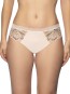 FIGI FELINA CONTURELLE 812852 BLOOMY DAYS