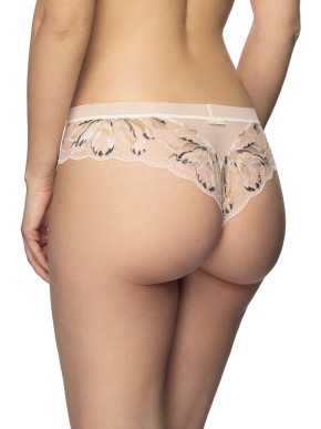 FELINA CONTURELLE 812852 BLOOMY DAYS BRIEFS