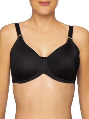 FELINA BRA 208222 DIVINE VISION