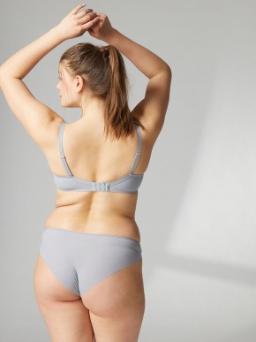 Slip SIMONE PERELE SAGA 15C720