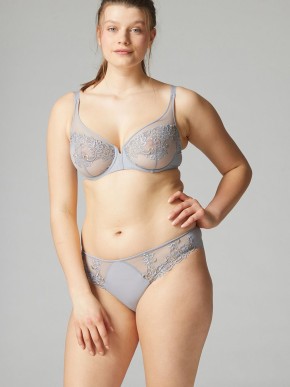SIMONE PERELE SAGA 15C720 BRIEFS