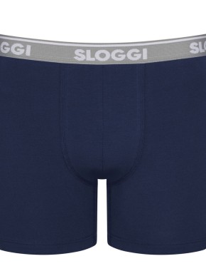 SLOGGI MEN GO ABC SHORT C2P BOXERSHORTS