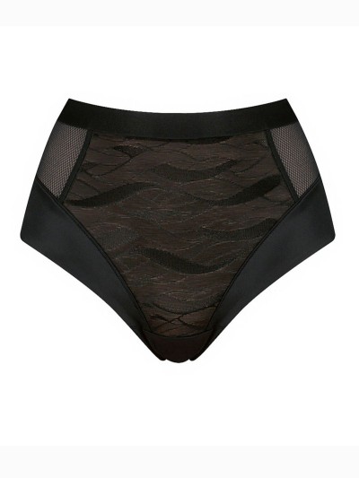 FIGI TRIUMPH AIRY SENSATION MAXI