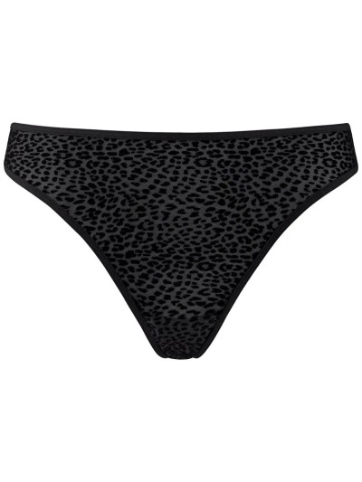 FIGI MARLIES DEKKERS FELINE JAZZ 19783