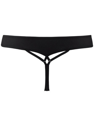 FIGI MARLIES DEKKERS FELINE JAZZ 19783