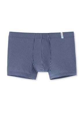 BOXERSCHORT SCHIESSER 149047