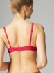 BIUSTONOSZ SIMONE PERELE DELICE 12x330