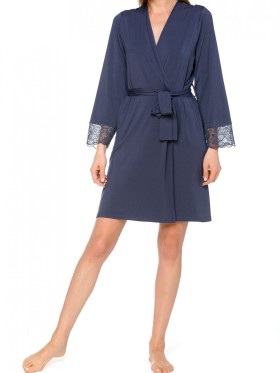 ŽUPAN COEMI 221C706