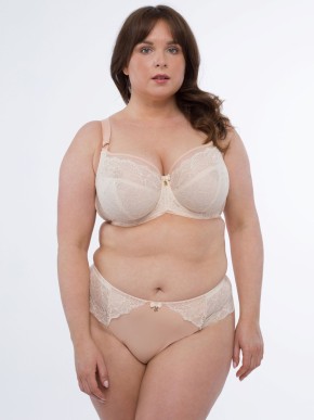SLIP SAMANTA ANABELLE B400