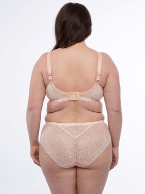 SAMANTA ANABELLE B400 BRIEFS