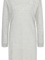 KOSZULKA TRIUMPH NIGHTDRESSES NDK LSL10X