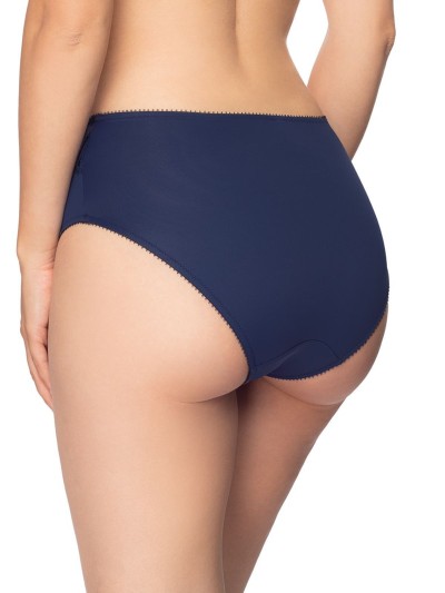 FIGI FELINA 213208 CHOICE