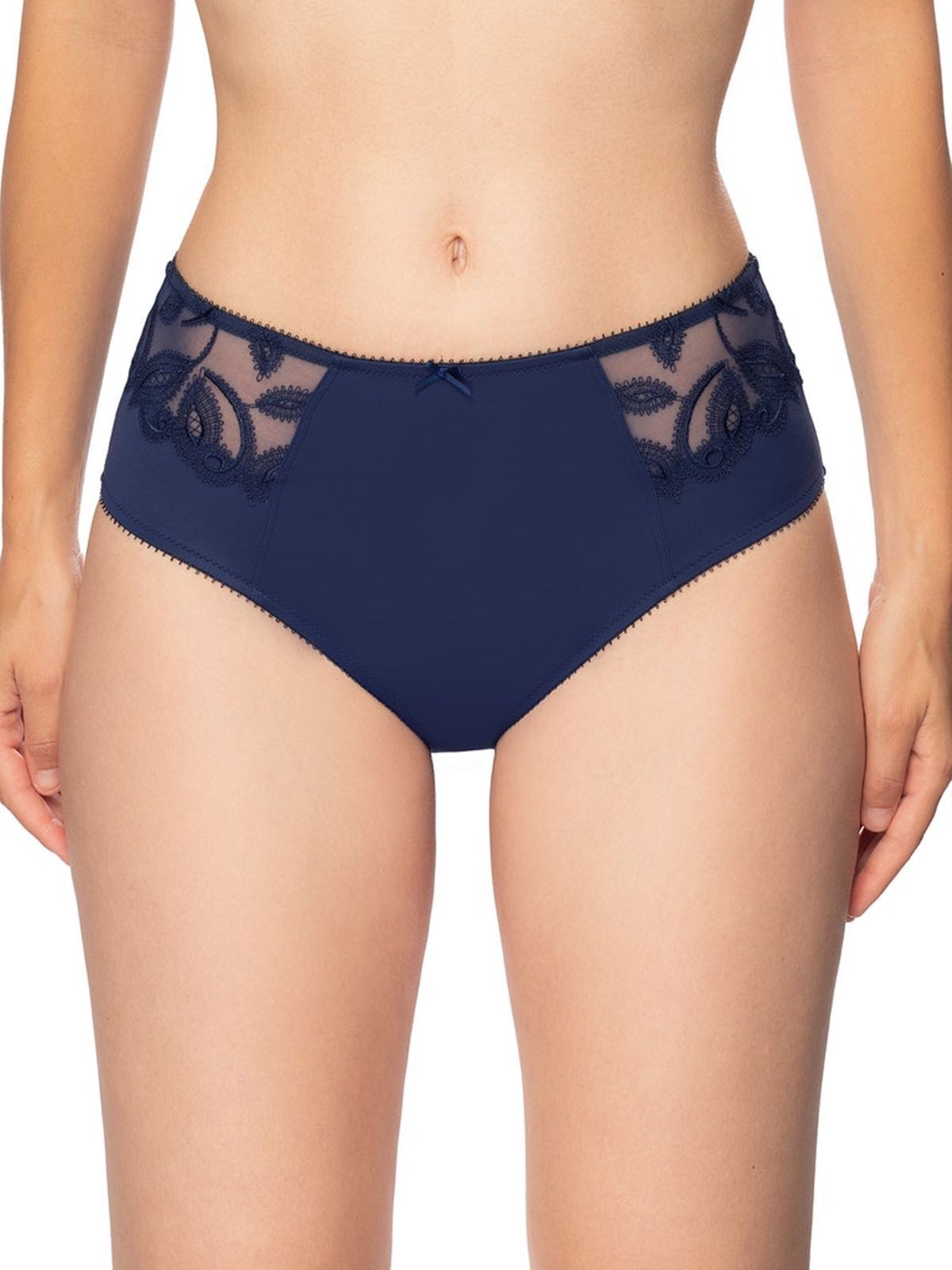 FIGI FELINA 213208 CHOICE
