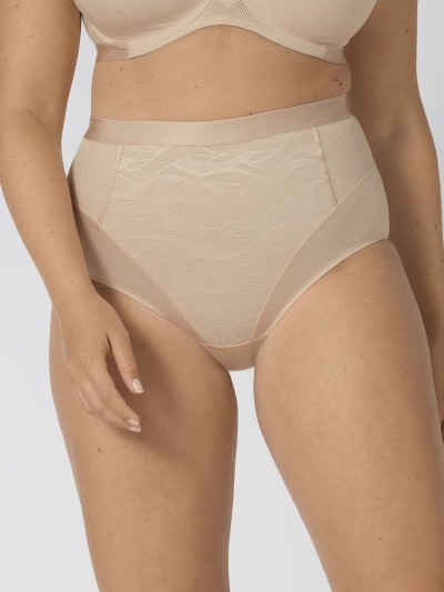 FIGI TRIUMPH AIRY SENSATION MAXI