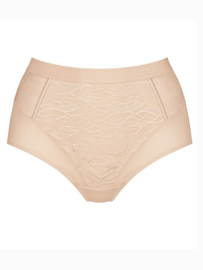 FIGI TRIUMPH AIRY SENSATION MAXI