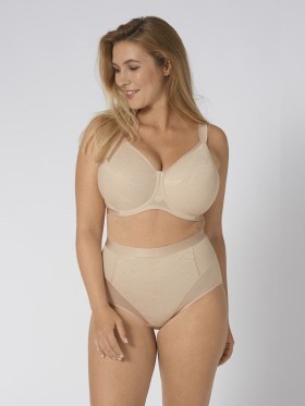 KALHOTKY TRIUMPH AIRY SENSATION MAXI