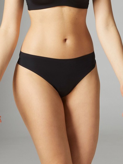 FIGI SIMONE PERELE ESSENTIEL 13V710