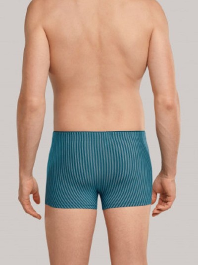 BOKSERKI SCHIESSER 149047