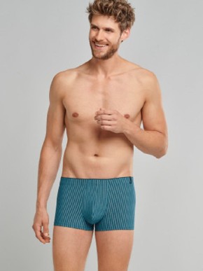BOXERKY SCHIESSER 149047