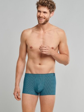 TRENÝRKY SCHIESSER 149047