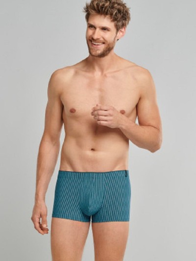 BOKSERKI SCHIESSER 149047