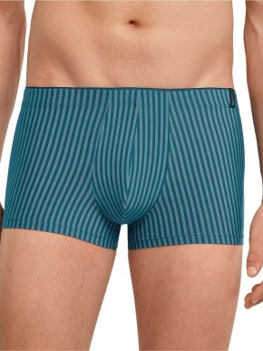 BOXERSHORTS SCHIESSER 149047