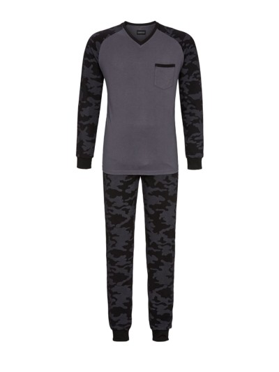 PIŻAMA RINGELLA 1541201