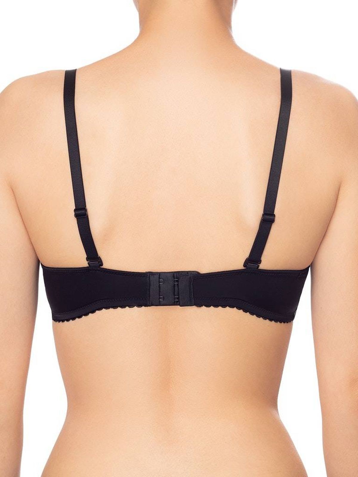 BIUSTONOSZ FELINA CONTURELLE 807856 TEMPTING LACE