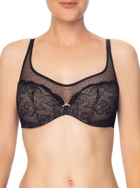 BH FELINA CONTURELLE 807856 TEMPTING LACE