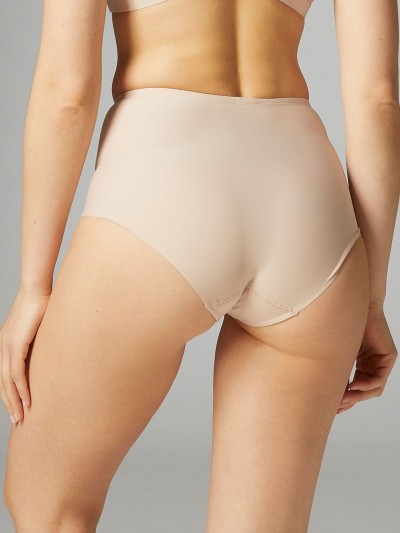 FIGI SIMONE PERELE SUBTILE 19Y610 MODELUJĄCE