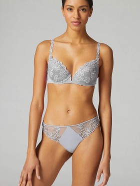 KALHOTKY SIMONE PERELE SAGA 15C700