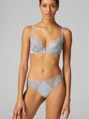 SIMONE PERELE SAGA BRIEFS 15C700