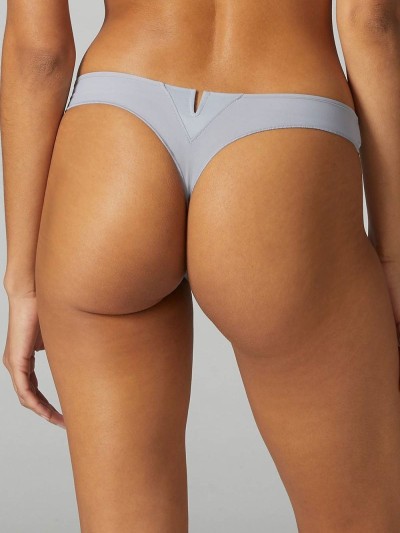 FIGI SIMONE PERELE SAGA 15C700