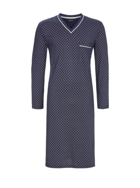 RINGELLA SHIRT 1541008