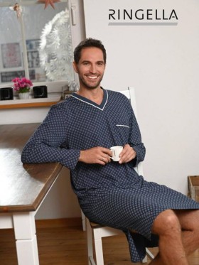 KOŠILE RINGELLA 1541008
